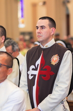 Ordenação Episcopal de Monsenhor Celso Alexandre - Foto 3826