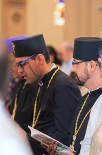 Ordenação Episcopal de Monsenhor Celso Alexandre - Foto 3828