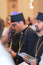 Ordenação Episcopal de Monsenhor Celso Alexandre - Foto 3827