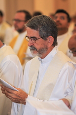 Ordenação Episcopal de Monsenhor Celso Alexandre - Foto 3854