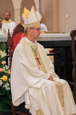 Ordenação Episcopal de Monsenhor Celso Alexandre - Foto 3858