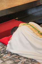 Ordenação Episcopal de Monsenhor Celso Alexandre - Foto 3912