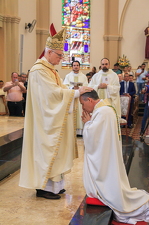 Ordenação Episcopal de Monsenhor Celso Alexandre - Foto 3917