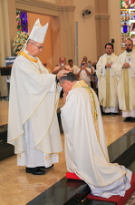 Ordenação Episcopal de Monsenhor Celso Alexandre - Foto 3923