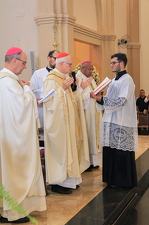 Ordenação Episcopal de Monsenhor Celso Alexandre - Foto 3931