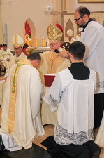 Ordenação Episcopal de Monsenhor Celso Alexandre - Foto 3939
