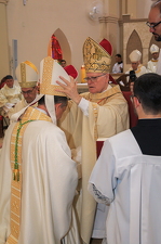 Ordenação Episcopal de Monsenhor Celso Alexandre - Foto 3958