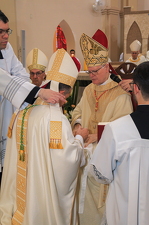 Ordenação Episcopal de Monsenhor Celso Alexandre - Foto 3959