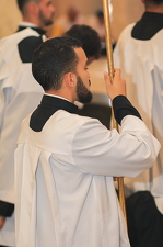 Ordenação Episcopal de Monsenhor Celso Alexandre - Foto 4019