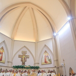 IMG_8435.jpg