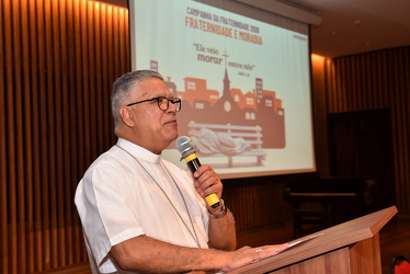 04 campanha fraternidade seminario arquidiocesano03