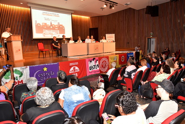 04 campanha fraternidade seminario arquidiocesano05