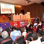 04 campanha fraternidade seminario arquidiocesano05.JPG