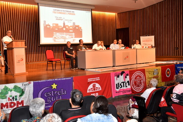 04 campanha fraternidade seminario arquidiocesano06