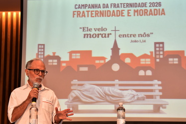 04 campanha fraternidade seminario arquidiocesano08