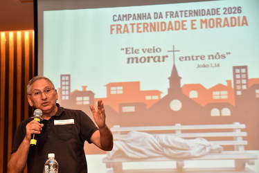 04 campanha fraternidade seminario arquidiocesano11