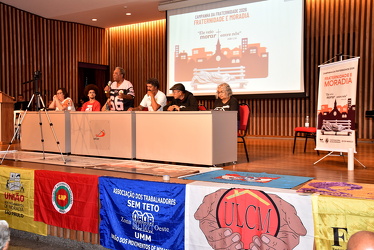 04 campanha fraternidade seminario arquidiocesano12