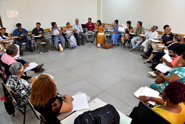 04 campanha fraternidade seminario arquidiocesano15