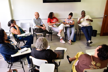 04 campanha fraternidade seminario arquidiocesano18