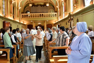 04 crb vida religiosa consagrada01