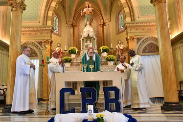 04 crb vida religiosa consagrada08