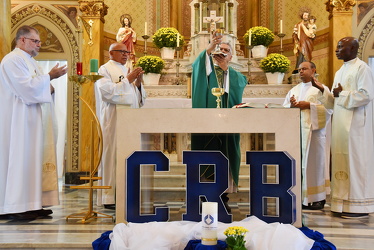 04 crb vida religiosa consagrada09