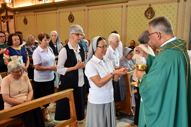 04 crb vida religiosa consagrada12