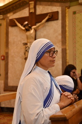 04 crb vida religiosa consagrada13