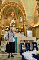 04 crb vida religiosa consagrada14