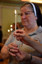 04 crb vida religiosa consagrada18