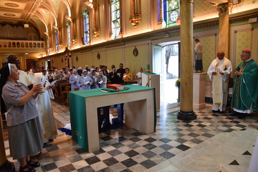 04 crb vida religiosa consagrada20