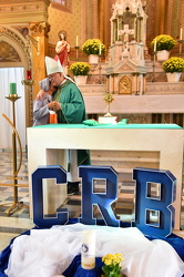 04 crb vida religiosa consagrada22