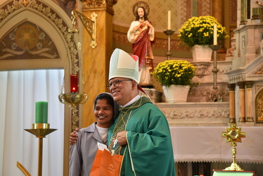 04 crb vida religiosa consagrada23