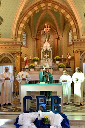 04 crb vida religiosa consagrada24