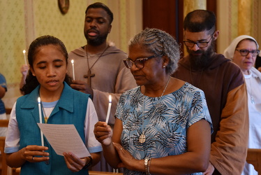 DSC 1831 foto @lucineymartins