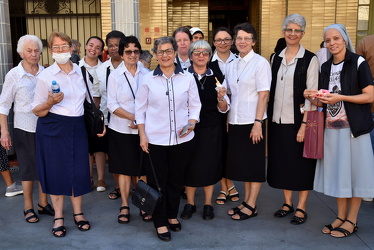 DSC 1894 foto @lucineymartins