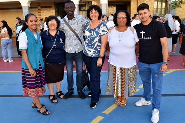 DSC 1899 foto @lucineymartins