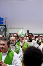 32º Alegrai-Vos - Foto 4096