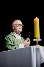 32º Alegrai-Vos - Foto 4098