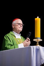 32º Alegrai-Vos - Foto 4099