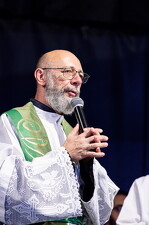 32º Alegrai-Vos - Foto 4101