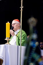 32º Alegrai-Vos - Foto 4103