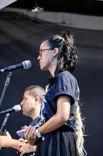 32º Alegrai-Vos - Foto 4105