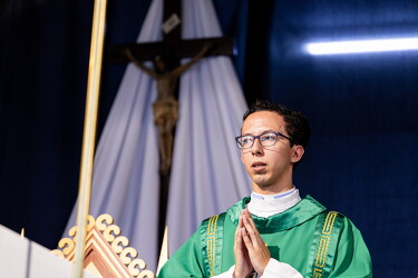 Alegrai-vos XXXII-11