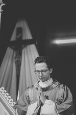 32º Alegrai-Vos - Foto 4107