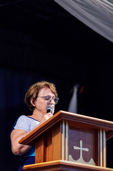 Alegrai-vos XXXII-13