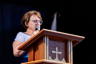 32º Alegrai-Vos - Foto 4109