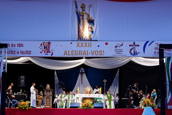 32º Alegrai-Vos - Foto 4112