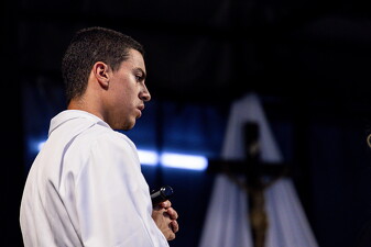 32º Alegrai-Vos - Foto 4113