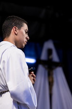 32º Alegrai-Vos - Foto 4114